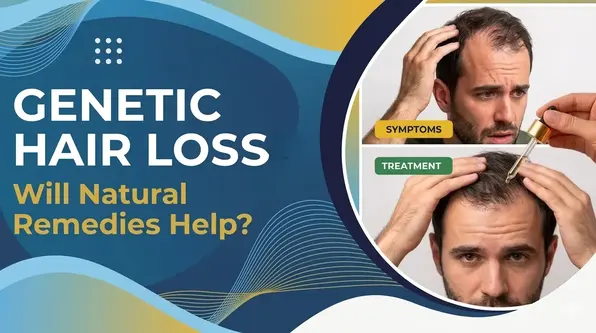genetic-hair-loss