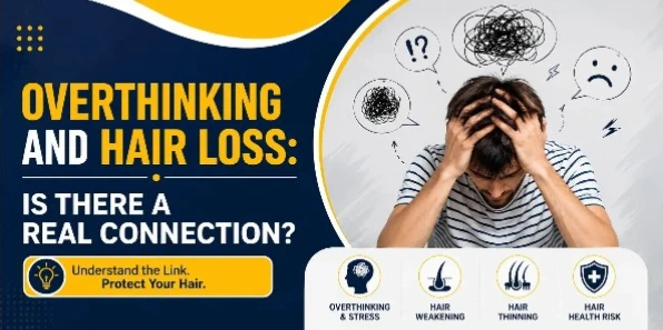 overthinking-hairloss